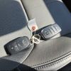toyota corolla-cross 2024 CFJ1758317 image 9