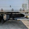 nissan diesel-ud-condor 2019 CFJ1565063 image 24