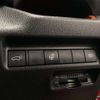toyota rav4 2019 CFJ1588226 image 5