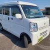 mazda scrum-van 2019 -MAZDA--Scrum Van DG17V--421480---MAZDA--Scrum Van DG17V--421480- image 20