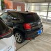 volkswagen polo 2017 CFJ1842524 image 5