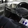 suzuki wagon-r 2011 -SUZUKI 【函館 580ﾃ9434】--Wagon R MH23S--791323---SUZUKI 【函館 580ﾃ9434】--Wagon R MH23S--791323- image 4