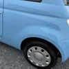 fiat 500 2012 -FIAT--Fiat 500 ABA-31209--ZFA31200000754646---FIAT--Fiat 500 ABA-31209--ZFA31200000754646- image 14