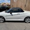 daihatsu copen 2014 -DAIHATSU--Copen DBA-LA400K--LA400K-0004486---DAIHATSU--Copen DBA-LA400K--LA400K-0004486- image 19