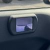 jeep wrangler 2017 CFJ1833733 image 9