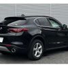 alfa-romeo stelvio 2021 CFJ1717990 image 2