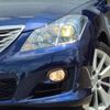 toyota crown 2008 -TOYOTA--Crown DAA-GWS204--GWS204-0002145---TOYOTA--Crown DAA-GWS204--GWS204-0002145- image 16