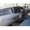 mitsubishi-fuso canter 2012 GOO_NET_EXCHANGE_1000528A30250604W001 image 70