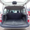 toyota succeed-van 2012 REALMOTOR_N2023090338A-7 image 17