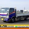 mitsubishi-fuso canter 2015 GOO_NET_EXCHANGE_0206393A30240409W001 image 1