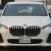 bmw 2-series 2024 CFJ1689964 image 3