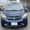 honda freed 2011 -HONDA--Freed DBA-GB4--GB4-1305325---HONDA--Freed DBA-GB4--GB4-1305325- image 12