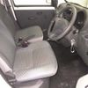 daihatsu hijet-van 2011 -DAIHATSU 【岐阜 480ﾎ4615】--Hijet Van S331V-0060208---DAIHATSU 【岐阜 480ﾎ4615】--Hijet Van S331V-0060208- image 6