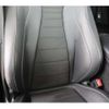 mercedes-benz e-class-station-wagon 2017 -MERCEDES-BENZ--Benz E Class Wagon RBA-213242C--WDD2132422A222805---MERCEDES-BENZ--Benz E Class Wagon RBA-213242C--WDD2132422A222805- image 24