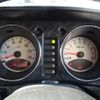 daihatsu mira-gino 2003 quick_quick_UA-L700S_L700S-0329440 image 11