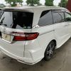 honda odyssey 2015 quick_quick_RC1_RC1-1106555 image 8