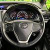 toyota esquire 2021 quick_quick_ZRR80G_ZRR80-0668385 image 11