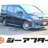 toyota noah 2017 -TOYOTA--Noah DAA-ZWR80W--ZWR80-0299551---TOYOTA--Noah DAA-ZWR80W--ZWR80-0299551- image 1