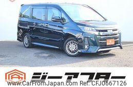 toyota noah 2017 -TOYOTA--Noah DAA-ZWR80W--ZWR80-0299551---TOYOTA--Noah DAA-ZWR80W--ZWR80-0299551-