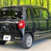 daihatsu move-canbus 2024 quick_quick_LA850S_LA850S-0073035 image 17