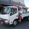 hino dutro 2014 -HINO--Hino Dutoro TKG-XZU650M--XZU650M-0005908---HINO--Hino Dutoro TKG-XZU650M--XZU650M-0005908- image 6