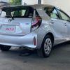 toyota aqua 2020 CFJ1654013 image 42
