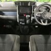 toyota roomy 2024 CFJ1436504 image 3