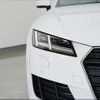 audi tt 2016 CFJ1579091 image 23