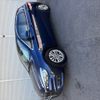 bmw 2-series 2018 -BMW--BMW 2 Series LDA-2C20--WBA2C120307A38610---BMW--BMW 2 Series LDA-2C20--WBA2C120307A38610- image 2
