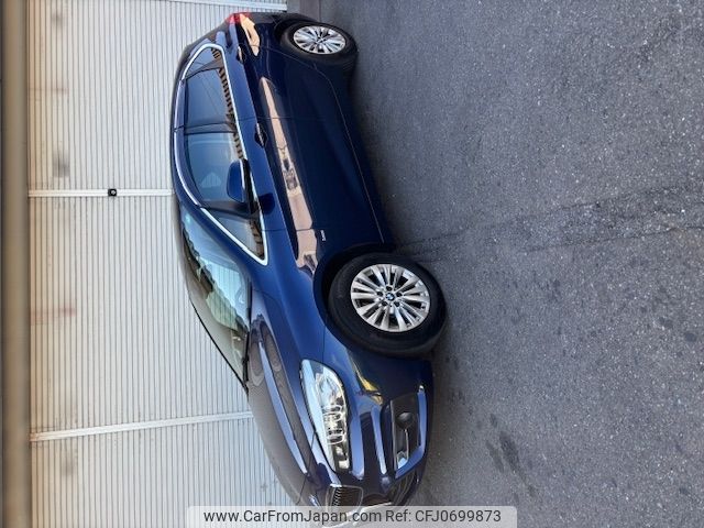 bmw 2-series 2018 -BMW--BMW 2 Series LDA-2C20--WBA2C120307A38610---BMW--BMW 2 Series LDA-2C20--WBA2C120307A38610- image 2
