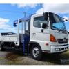 hino ranger 2012 -HINO--Hino Ranger TKG-FC9JKAP--FC9JKA-12143---HINO--Hino Ranger TKG-FC9JKAP--FC9JKA-12143- image 1