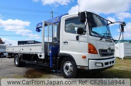 hino ranger 2012 -HINO--Hino Ranger TKG-FC9JKAP--FC9JKA-12143---HINO--Hino Ranger TKG-FC9JKAP--FC9JKA-12143-