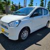 daihatsu mira-e-s 2020 CFJ1847208 image 1