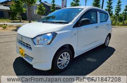 daihatsu mira-e-s 2020 CFJ1847208