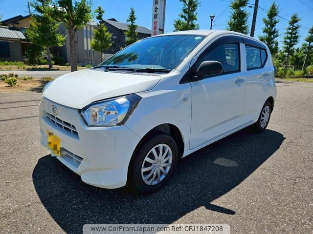 daihatsu mira-e-s 2020 CFJ1847208 image 1