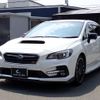 subaru levorg 2019 GOO_JP_700072025530250617004 image 1