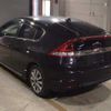 honda insight 2013 -HONDA--Insight ZE3--ZE3-1100246---HONDA--Insight ZE3--ZE3-1100246- image 2