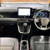 toyota noah 2024 quick_quick_ZWR90W_ZWR90-0199151 image 2