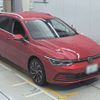 volkswagen golf-variant 2023 -VOLKSWAGEN 【滋賀 301み8913】--VW Golf Variant CDDTSV-WVWZZZCD6PW551296---VOLKSWAGEN 【滋賀 301み8913】--VW Golf Variant CDDTSV-WVWZZZCD6PW551296- image 6