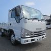 isuzu elf-truck 2022 CFJ0728376 image 2