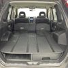 nissan x-trail 2010 -NISSAN--X-Trail DBA-NT31--NT31-107920---NISSAN--X-Trail DBA-NT31--NT31-107920- image 24