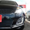 suzuki swift 2014 -SUZUKI--Swift DBA-ZC72S--ZC72S-335470---SUZUKI--Swift DBA-ZC72S--ZC72S-335470- image 29