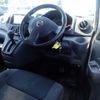 nissan nv200-vanette 2018 CFJ1811127 image 8
