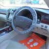 lexus ls 2010 CFJ1673340 image 28