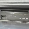 suzuki jimny 2002 CFJ9729492 image 5
