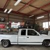 chevrolet c-1500 1997 GOO_NET_EXCHANGE_0601383A30250416W001 image 6