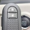 toyota passo 2018 -TOYOTA--Passo DBA-M700A--M700A-0105493---TOYOTA--Passo DBA-M700A--M700A-0105493- image 7