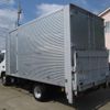 mitsubishi-fuso canter 2019 -MITSUBISHI--Canter TRG-FEB5W--FEB5W-567151---MITSUBISHI--Canter TRG-FEB5W--FEB5W-567151- image 3