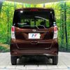 nissan dayz-roox 2017 -NISSAN--DAYZ Roox DBA-B21A--B21A-0302636---NISSAN--DAYZ Roox DBA-B21A--B21A-0302636- image 16