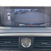 lexus rx 2020 -LEXUS--Lexus RX DAA-GYL20W--GYL20-0011654---LEXUS--Lexus RX DAA-GYL20W--GYL20-0011654- image 20